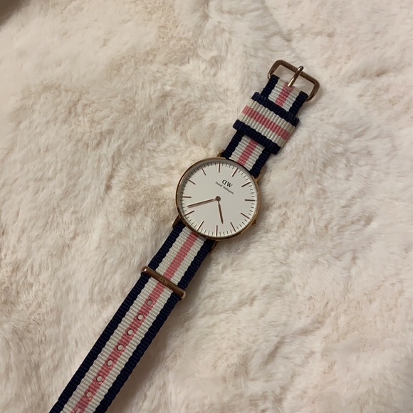 David Wellington - Picture 4 of 4